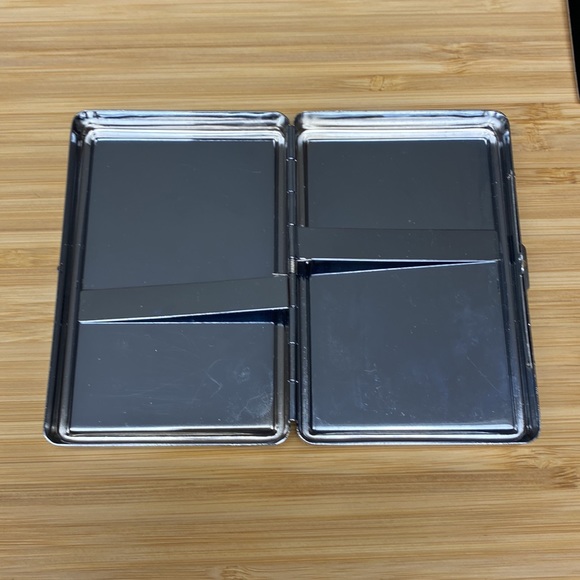 Icing Bundle - Picture 10 of 14